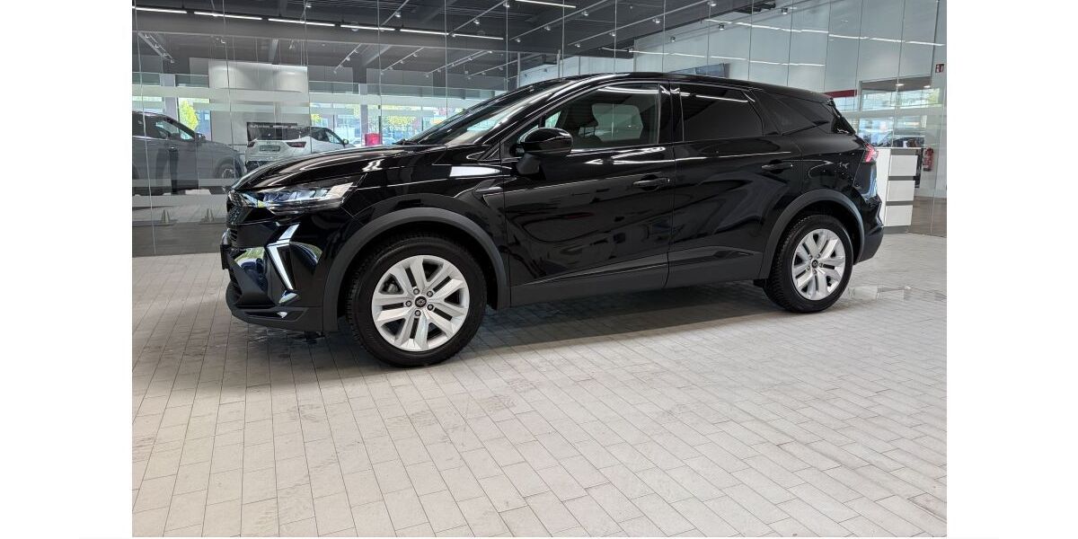 Renault Symbioz 26.076 km 22.950 &euro; Bocholt 46395