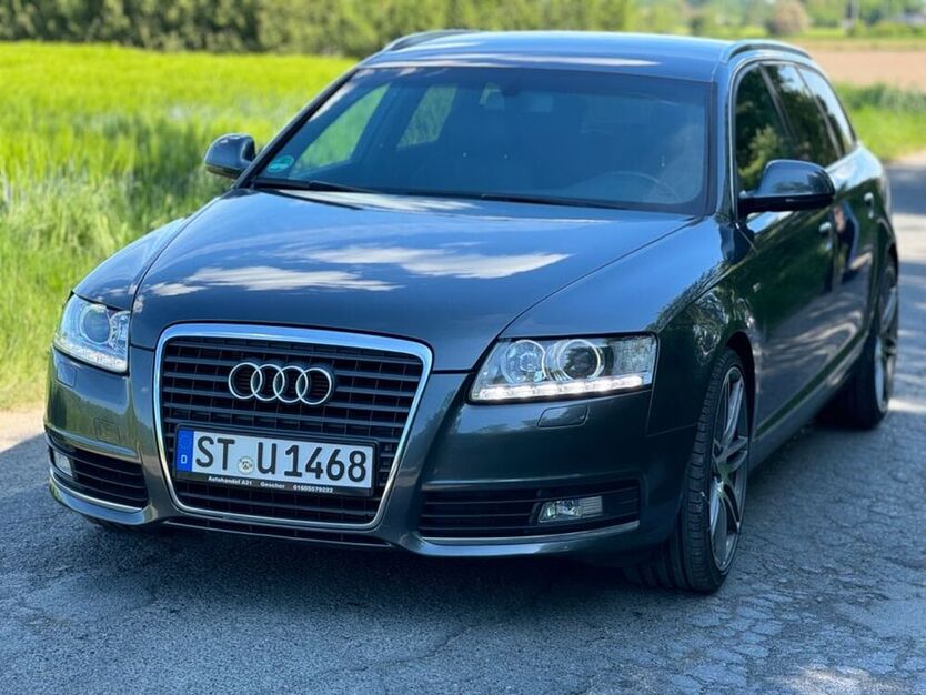 A6