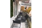 Erdgeschoßwohnung Mühlhausen (Thüringen) - 2 Zimmer, 71 m&sup2;, 105.000&euro; | Angebot:27146447