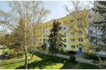 Etagenwohnung Eisenach - 3 Zimmer, 61 m&sup2;, 380&euro; | Angebot:26424062