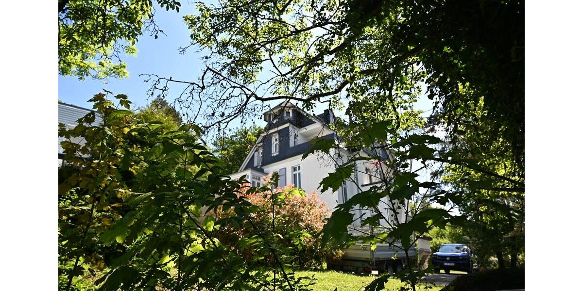 Etagenwohnung Gückingen - 2 Zimmer, 74 m&sup2;, 184.500&euro; | Angebot:27022925
