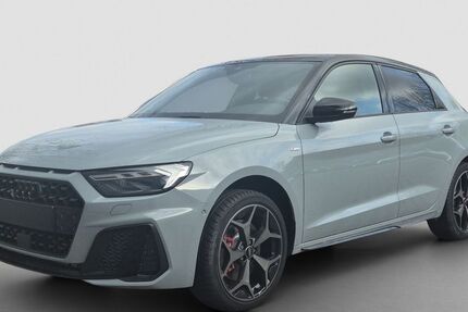 Audi A1 8.900 km 34.970 &euro; Erfurt 99099