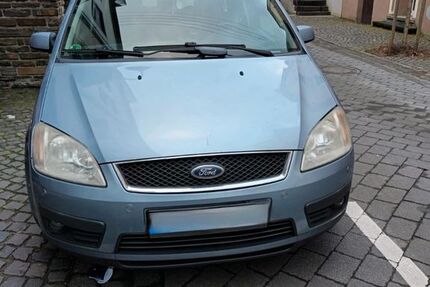 Ford Focus 187.000 km 1.350 &euro; Alf 56859