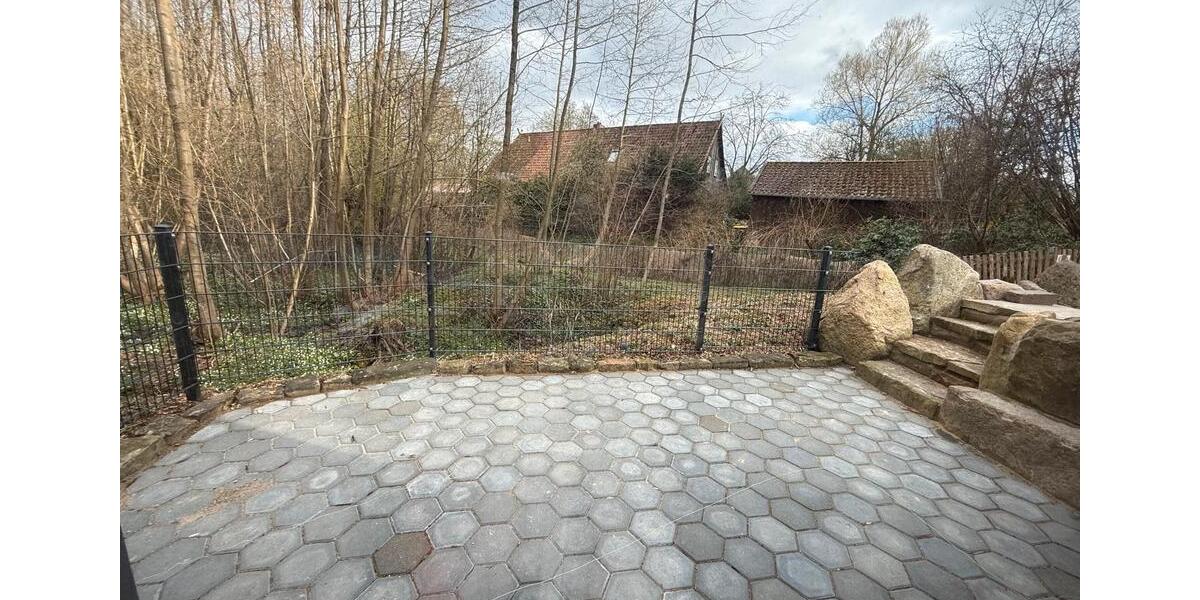 Einfamilienhaus Neuenkirchen - 3 Zimmer, 75 m&sup2;, 1.000&euro; | Angebot:26101659