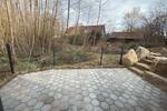 Einfamilienhaus Neuenkirchen - 3 Zimmer, 75 m&sup2;, 1.000&euro; | Angebot:26101659