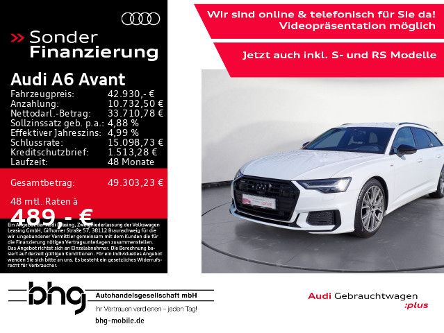 A6