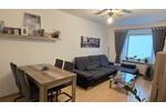 Etagenwohnung Braunschweig - 3 Zimmer, 62 m&sup2;, 225.000&euro; | Angebot:26322393