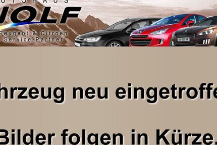 Peugeot 3008 71.000 km 20.900 € Leonberg 71229