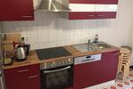 Doppelhaushälfte Villingen-Schwenningen Schwenningen - 6 Zimmer, 130 m&sup2;, 340.000&euro; | Angebot:26964158