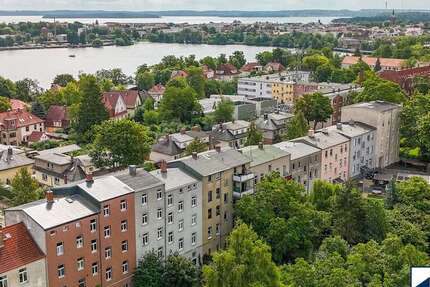 Haus zum Kaufen in Schwerin 849.000 € 496.41 m² 24 zimmer