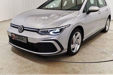 VW Golf 60.400 km 21.499 &euro; Chemnitz - Mittelbach 09224