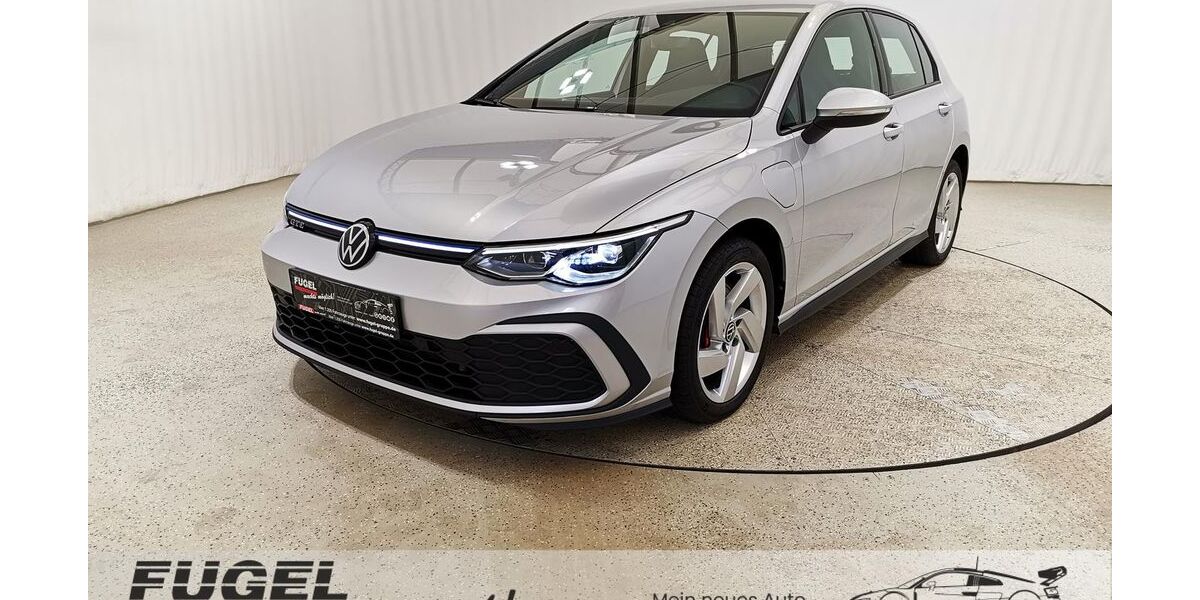 VW Golf 60.400 km 21.499 &euro; Chemnitz - Mittelbach 09224