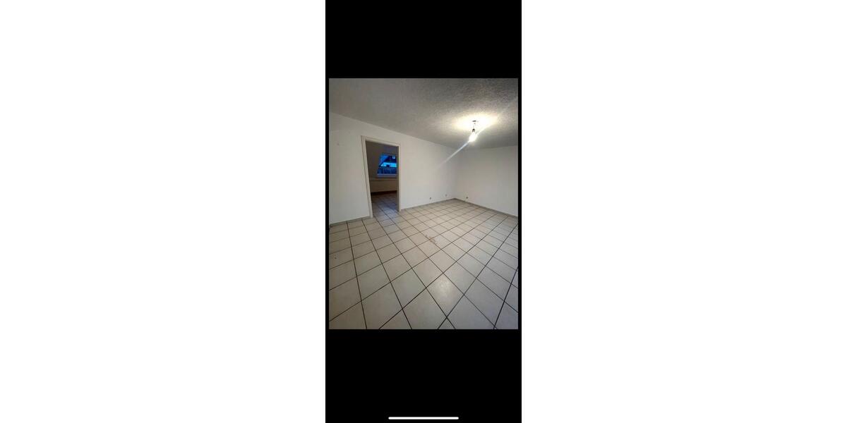 Etagenwohnung Delmenhorst Düsternort - 4 Zimmer, 80 m&sup2;, 950&euro; | Angebot:25861264