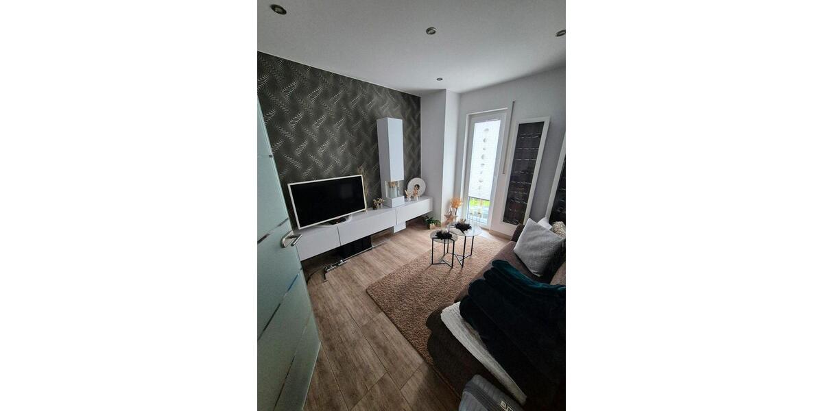 Doppelhaushälfte Nidderau - 3 Zimmer, 110 m&sup2;, 525.000&euro; | Angebot:26674368