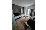 Doppelhaushälfte Nidderau - 3 Zimmer, 110 m&sup2;, 525.000&euro; | Angebot:26674368