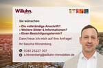 Einfamilienhaus Leipzig Althen-Kleinpösna - 1 Zimmer, 95.900&euro; | Angebot:26307512