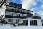 Etagenwohnung Schulenberg im Oberharz Schulenberg - 3 Zimmer, 72 m&sup2;, 98.899&euro; | Angebot:25697305