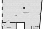 Gewerbeobjekt Langenau - 1.280&euro; | Angebot:25747328
