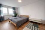 Etagenwohnung Dortmund Brackel - 2 Zimmer, 64 m&sup2;, 199.000&euro; | Angebot:26826740