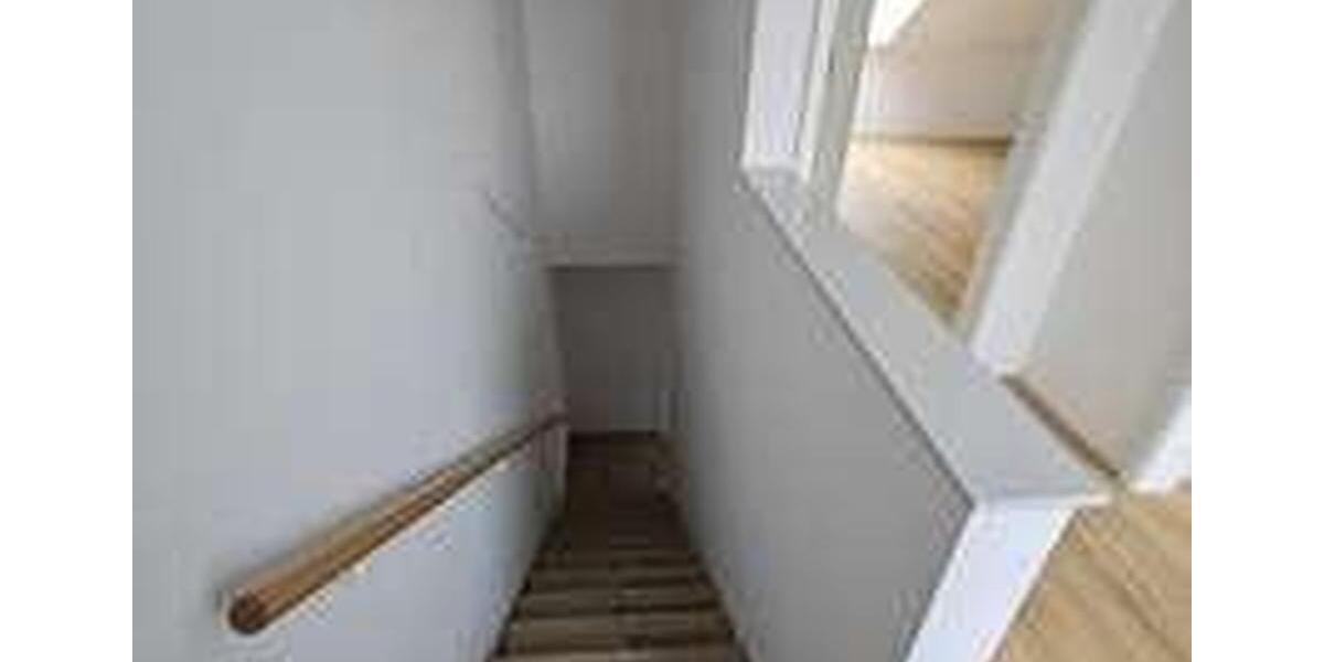 Stadthaus in der Moerser Innenstadt 5 zimmer