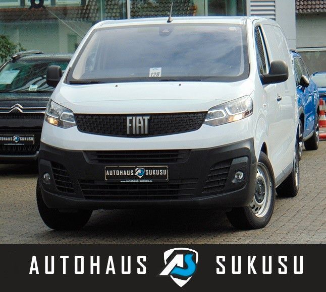 Scudo