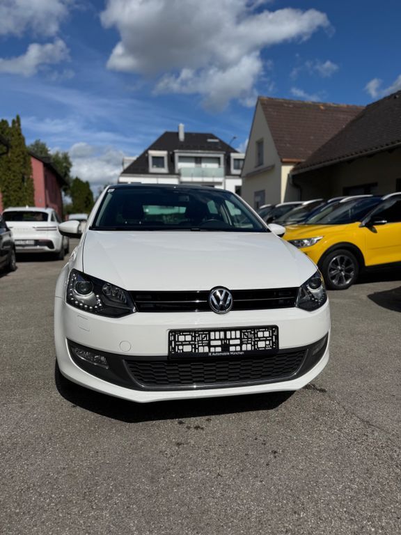 Polo