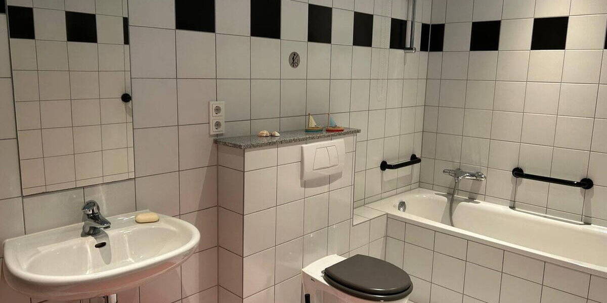 Doppelhaushälfte Wuppertal Langerfeld - 6 Zimmer, 213 m&sup2;, 595.000&euro; | Angebot:26036998