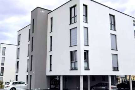 Wohnung Wolfsburg Almke - 1 Zimmer, 50 m&sup2;, 147.000&euro; | Angebot:24840410