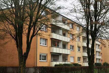 Wohnung Zeven - 3 Zimmer, 75 m&sup2;, 149.000&euro; | Angebot:26128653