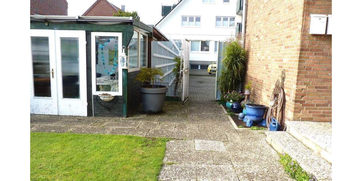 Gewerbeobjekt Lingen (Ems) Laxten - 1 Zimmer, 749.000&euro; | Angebot:26388765