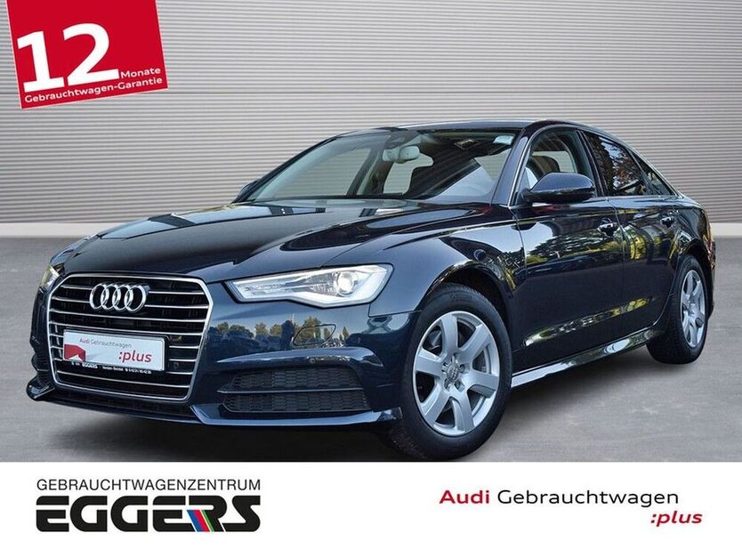 A6