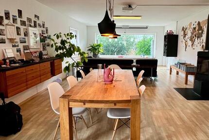 Wohnung Spalt - 4 Zimmer, 145 m&sup2;, 1.090&euro; | Angebot:25343976