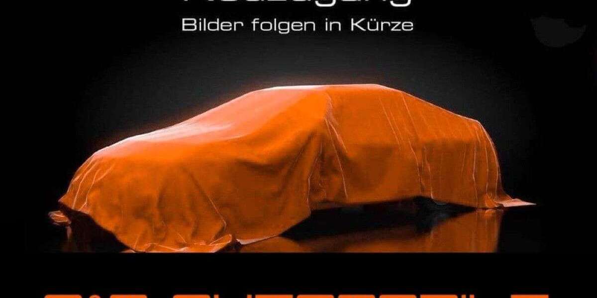 Ford Focus 99.500 km 7.990 &euro; Lübeck 23568