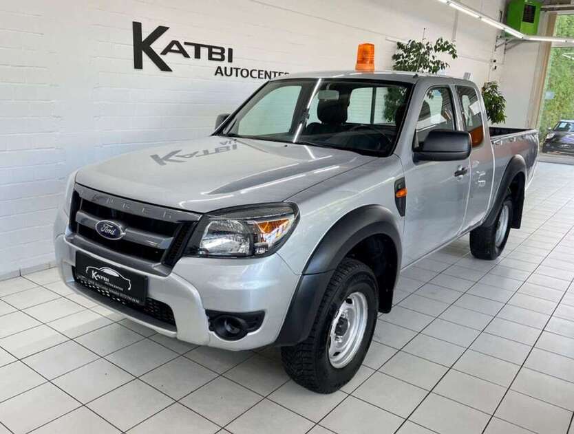 Ranger