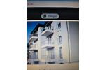 Etagenwohnung Vellberg - 1 Zimmer, 45 m&sup2;, 125.000&euro; | Angebot:26429863