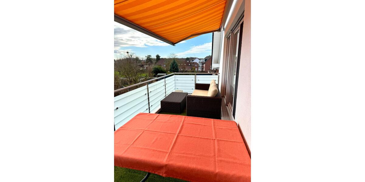 Maisonettenwohnung Korschenbroich - 3.5 Zimmer, 124 m&sup2;, 479.000&euro; | Angebot:27022671