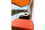 Maisonettenwohnung Korschenbroich - 3.5 Zimmer, 124 m&sup2;, 479.000&euro; | Angebot:27022671
