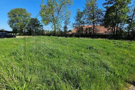 Grundstück Weener Stapelmoor - 160.000&euro; | Angebot:23881916