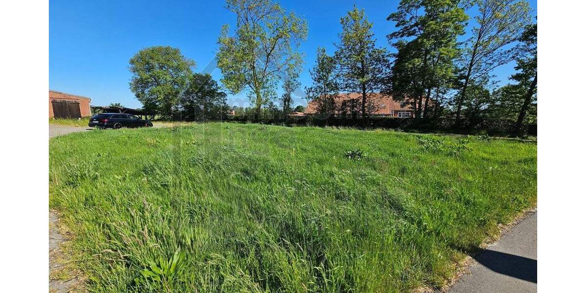 Grundstück Weener Stapelmoor - 160.000&euro; | Angebot:23881916