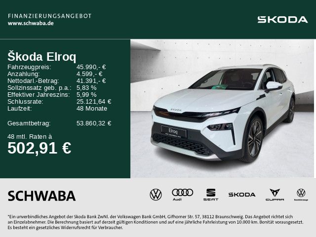 Elroq
