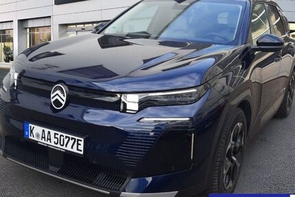 Citroen C5 Aircross 8.900 km 49.980 &euro; Köln 51065