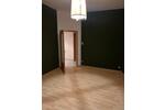 Etagenwohnung Hildesheim Himmelsthür - 4 Zimmer, 80 m&sup2;, 215.000&euro; | Angebot:27101703