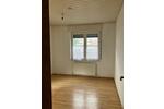Erdgeschoßwohnung Heilbronn Kernstadt - 3 Zimmer, 60 m&sup2;, 190.000&euro; | Angebot:25440436
