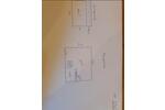 Etagenwohnung Malschwitz - 3.5 Zimmer, 95 m&sup2;, 600&euro; | Angebot:26413644