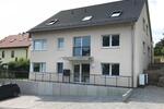 Dachgeschoßwohnung Margetshöchheim - 3 Zimmer, 130 m&sup2;, 1.750&euro; | Angebot:26048583