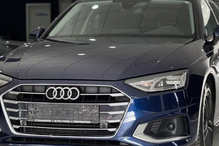 Audi A4 146.000 km 16.950 &euro; Weil im Schönbuch 71093