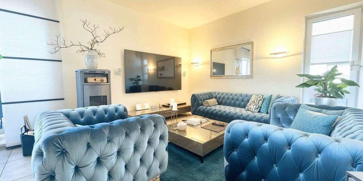 Gewerbeobjekt Bonn Buschdorf - 9 Zimmer, 2.990.000&euro; | Angebot:25847747