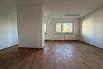 Gewerbeobjekt Raguhn-Jeßnitz Jeßnitz (Anhalt) - 539&euro; | Angebot:26609216