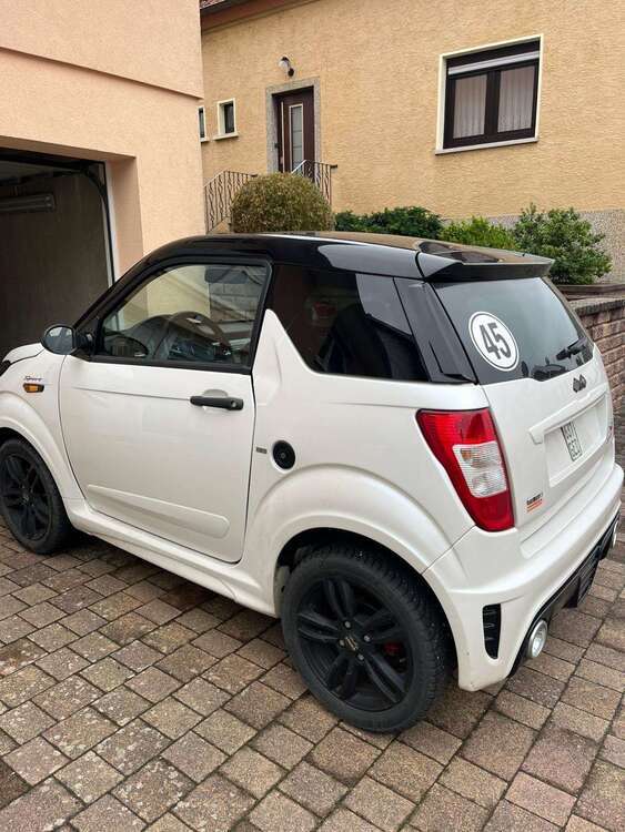 JS 50