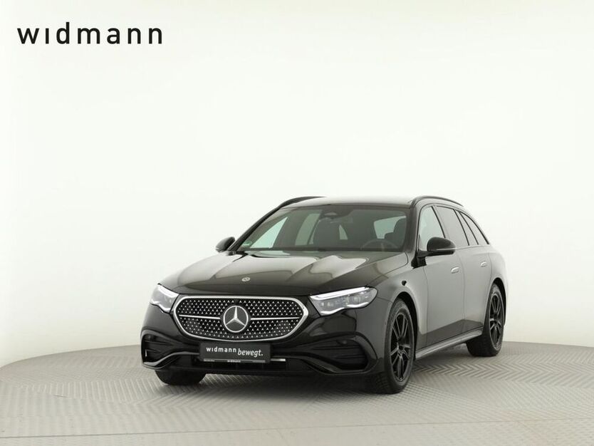E 220